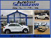 VW T-Roc 2.0 TDI 4Motion R-LINE DSG SHZ AHK