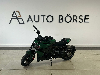 Ducati Diavel V4 Bentley LIMITED-EDITION*SOFORT*