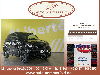 Ligier JS 50 PACK DCI VOLLKASKO, Carp. Finanz. ab 200