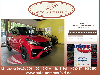 Ligier JS 50 PACK DCI VOLLKASKO, Carp. Finanz. ab 200