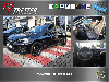 Opel Corsa 1.2 GS Line AT 180RKam SitzHz LED DAB+