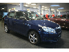 Skoda Fabia 1.2 - Klima