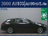 Mercedes-Benz CLA 180 Shooting Brake T-Leder Navi Shz MBUX PDC