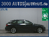 Audi A4 Avant 40 TDI Qu. Navi+ LED vc AHK ACC Sound