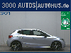 Seat Ibiza 1.0 TSI FR-Line Navi vc LED AHK ACC RFK