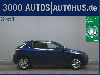 Opel Corsa 1.5 D Elegance Navi LED RFK Lenkrad heizb.