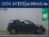 VW Golf 1.4 TSI R-Line Xenon Tempomat PDC