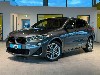 BMW X2 xDrive 20 d M Sport X*Alcantara*Navi*SHZ*PDC*