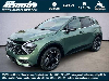 Kia SPORTAGE 1.6T 48V 2WD DCT GTL STD