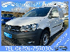VW Caddy Kasten 2.0 TDI Sortimo Werkstatteinbau EU6 SHZ AHK