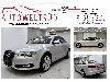 Audi A6 Limousine 2.0 TDI DSP Navi Multi Standheizung