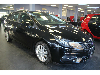 Opel Astra Sportstourer 1.2 Business Edition