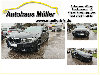 BMW 530e M Sport