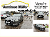 Mazda 3 Selection