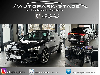 Seat Leon FR VC ACC Pano Spurhalte Kamera Ambiente