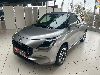 Suzuki SWIFT 1.2