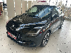 Suzuki SWIFT 1.2