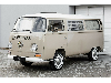 VW T2 (alle) T2 (alle) T2A Westfalia Komplett restauriert