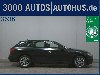 Audi A4 Avant 40 TDI Leder Navi+ LED RFK
