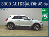 VW T-Roc 1.5 TSI Active Navi AID RFK Shz