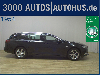 Opel Insignia ST 1.6 CDTI Innovation AHK Navi LED