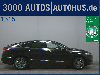 Ford Mondeo Turnier 2.0 EB Vignale Leder LED Pano