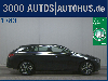 Mercedes-Benz CLA 200 Shooting Brake d Progressive Navi MB-LED MBUX RFK