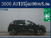 Citroen C3 1.2 Shine Navi Shz LED