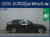 Audi A4 Avant 40 TFSI Navi+ vc LED Sound AHK ACC RFK