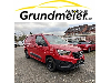 Opel Combo E Cargo Edition XL/LKW/CarPlay