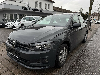 VW Polo VI Trendline Tempomat