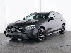 Mercedes-Benz E 300 T e*AMG Line*AHK*Night-Paket