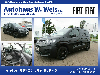 Fiat E-Doblo Launch 50 kW/h