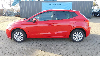 Seat Ibiza 1.0 Style TSI BMT 4Trg Klima Navi