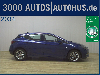 Opel Astra 1.2 Elegance Navi LED RFK Shz