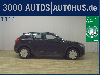Audi Q2 30 TDI Navi Sound ACC Shz