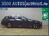 Mercedes-Benz E 220 T d Avantgarde Widescreen Navi LED AHK