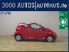 Toyota Aygo 1.0 Radio