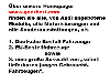 Audi A6 Limo 35 TDI S tronic advanced