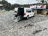 VW Caddy Maxi Trendline, Rollstuhlumbau, EasyFlex, FutureSafe