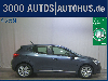 Renault Clio 1.0 Experience AHK DAB Shz LED