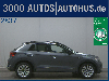 VW T-Roc 2.0 TDI R-Line Pano LED Navi ACC