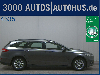 Ford Mondeo Turnier 2.0 EB Trend Navi LED Pano AHK