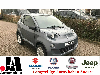 Aixam Minauto