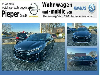 Kia XCeed GT Line