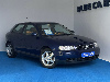Audi A3 1.8 Ambition Automatik 8-fach bereift Klima
