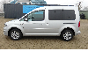 VW Caddy 2.0 Comfortline BMT TDI 5Sitze Klima NAVI