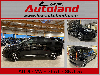 VW Caddy Maxi Style Maxi 1.5 TSI Navi ACC AHK Shzg