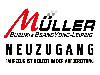 Suzuki Vitara 1.4 Mild-Hybrid Comfort+ 4x2