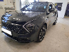 Kia Sportage 1.6 GT-Line Plug-in Hybrid 4WD Panor.